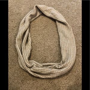 Calvin Klein Infinity Scarf